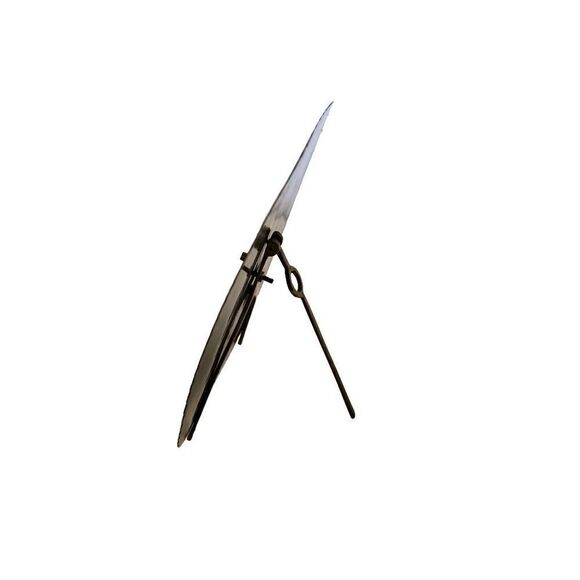 Calendar   - Picture 8 of 9